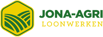 Travaux agricoles et sous-traitance agricole Heuvelland Ypres | Jona-Agri